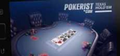 texas poker logo_300x2002
